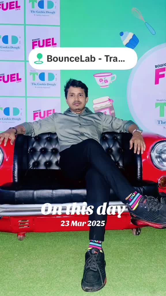 @yadavmithlesh1009