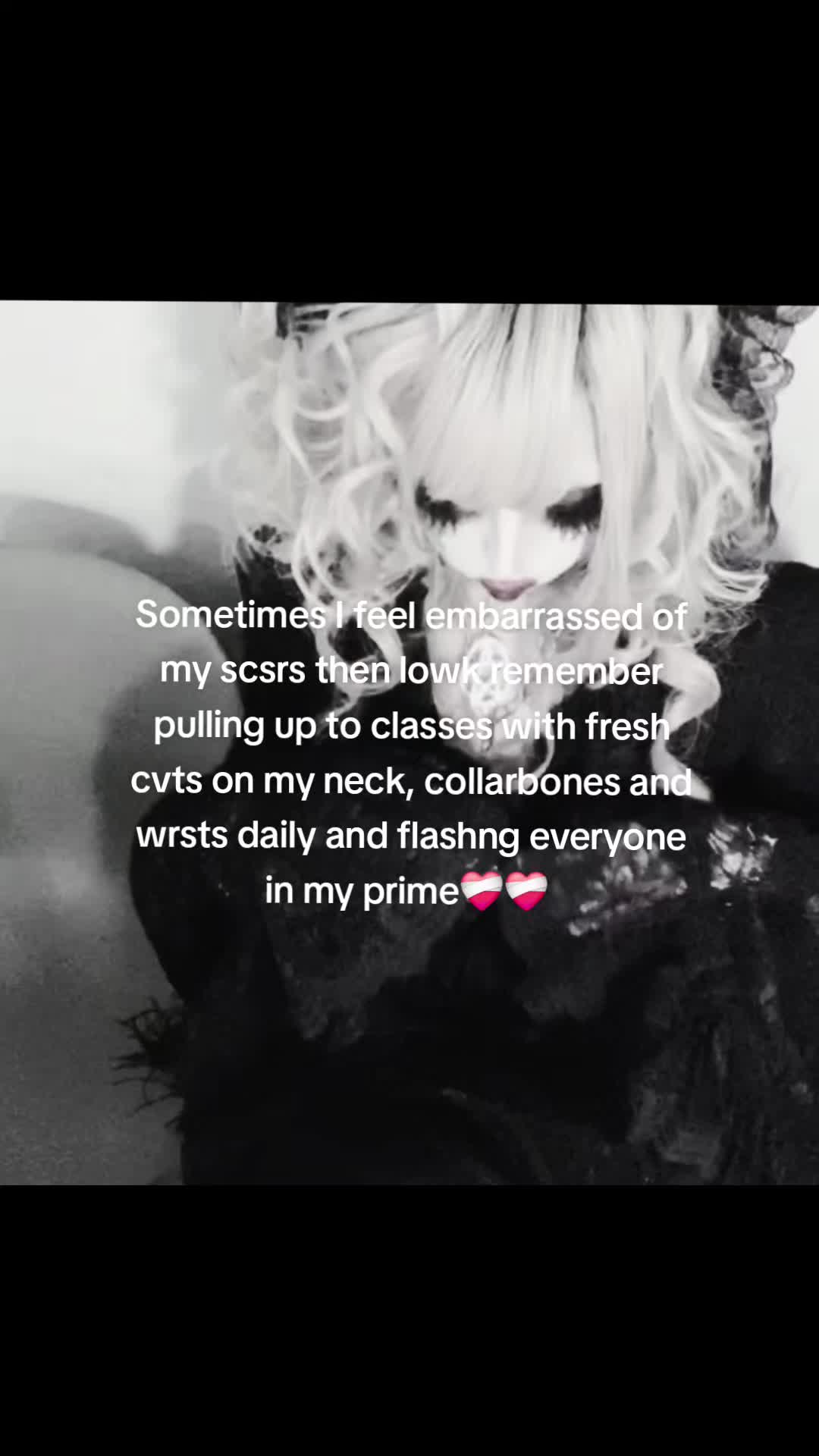 @Sugar🪽‧₊˚ ┊not promoting