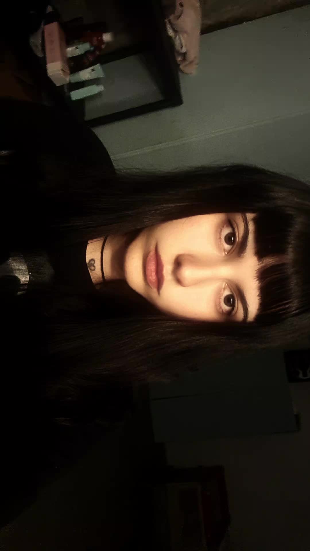 @ttagax