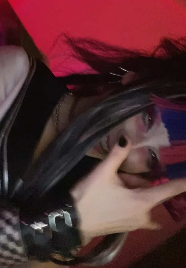 @1581