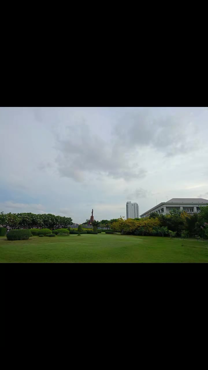 @Aoy Viriyahsuwan