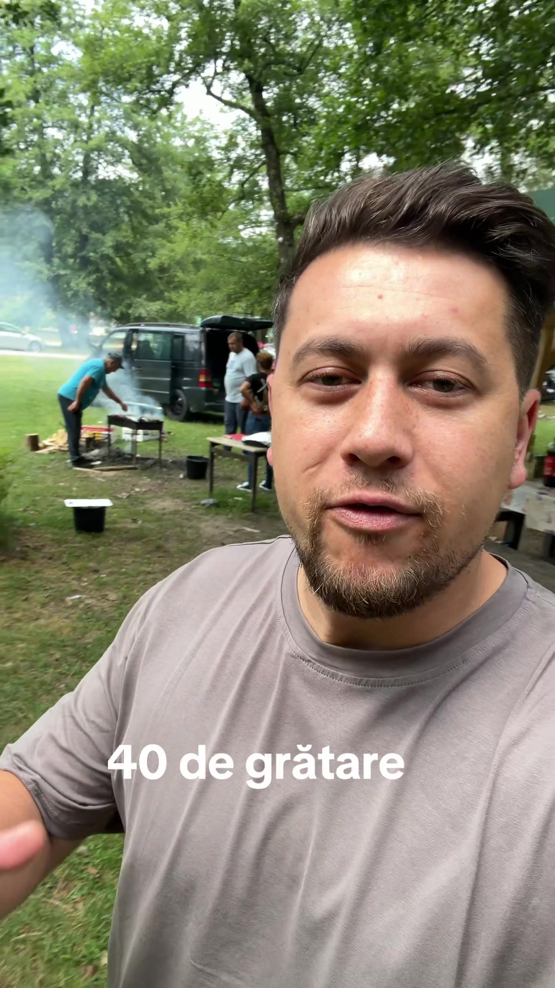 @Ryvas23 - DOCTORUL IN MOV