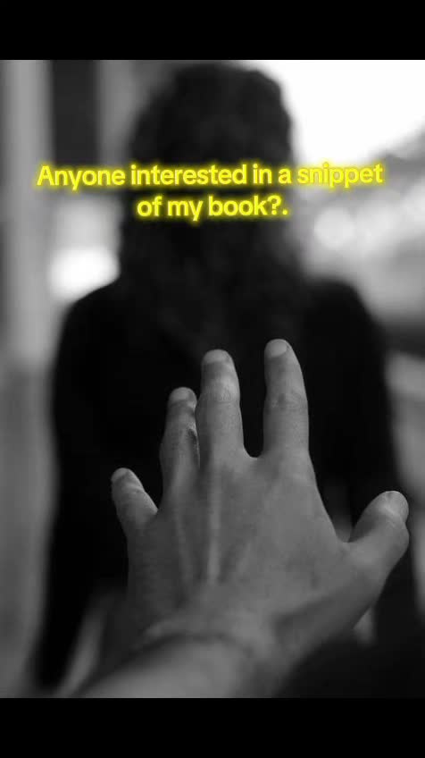 @jalockhart-author