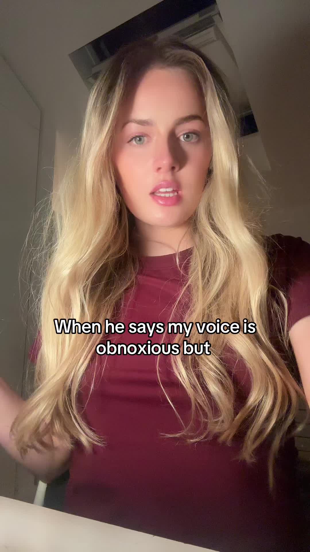 @Rebecca