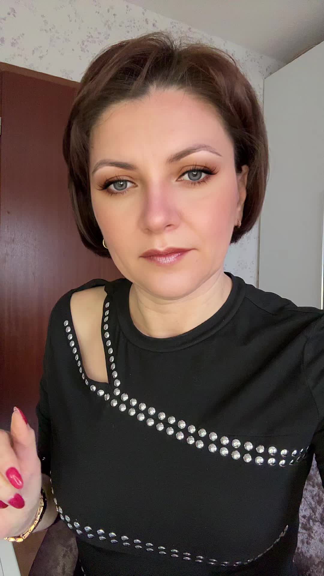 @О💫л💫я