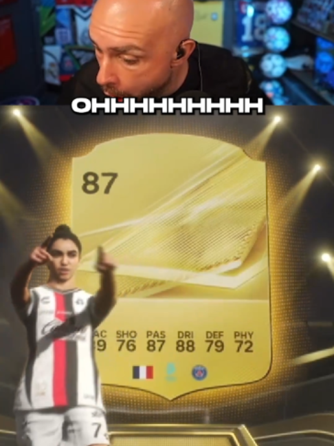 @bateson87