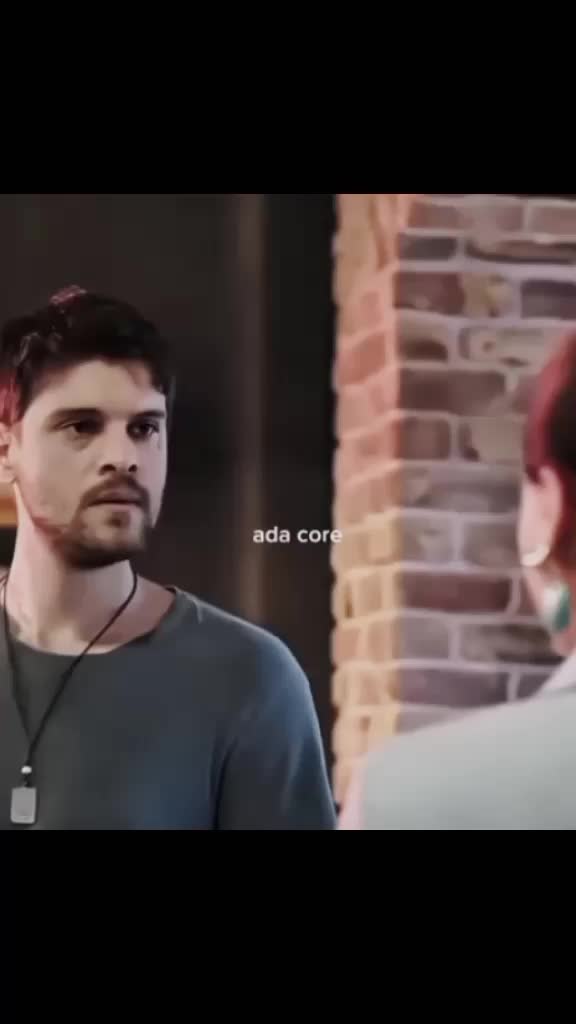 @AESTHETIC