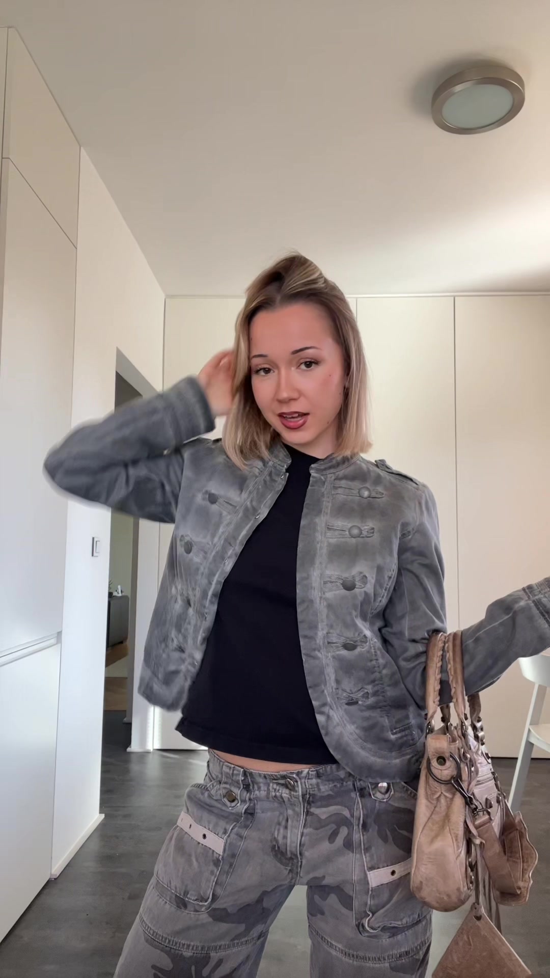 @emma