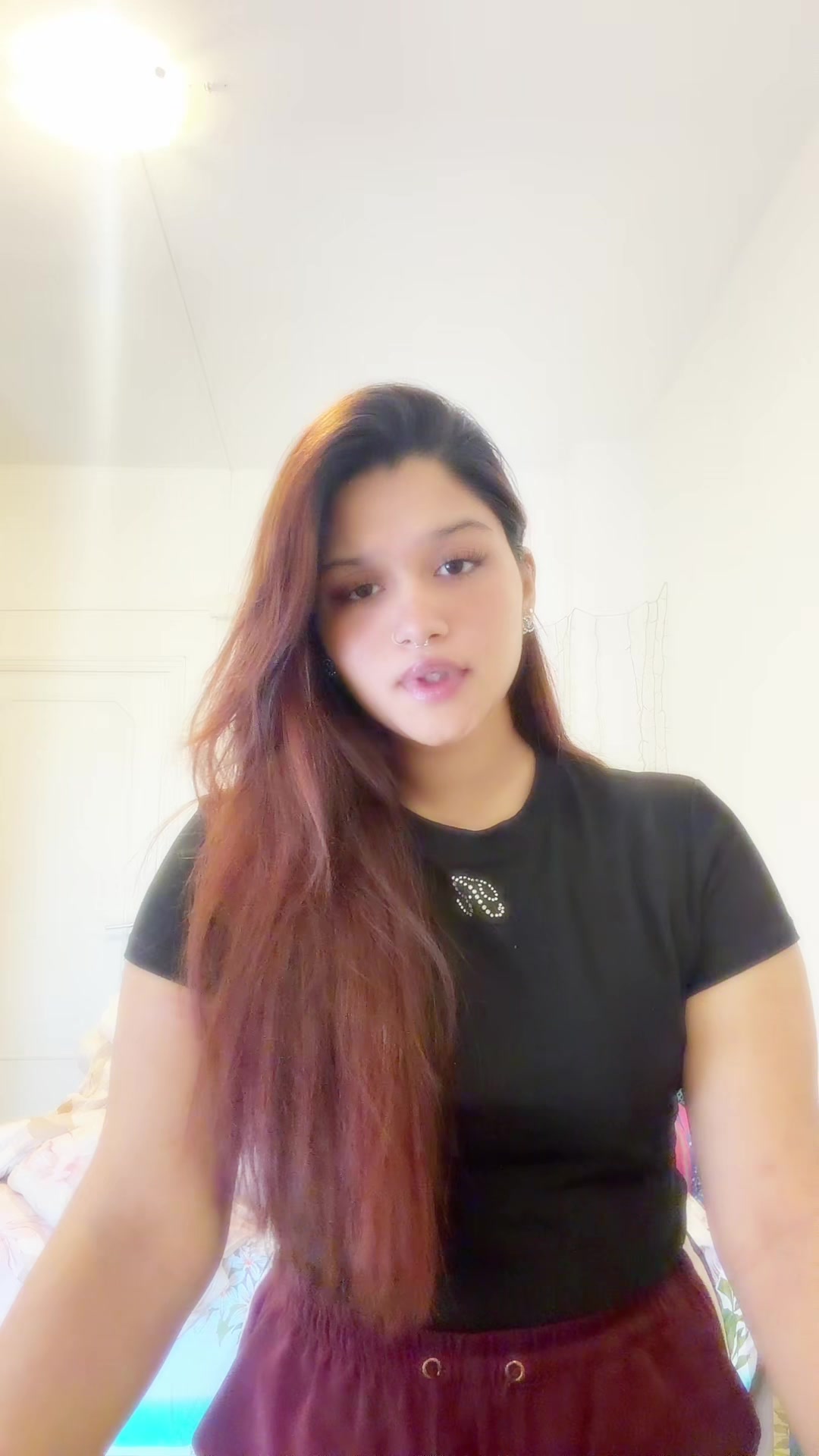 @ns_xxxh