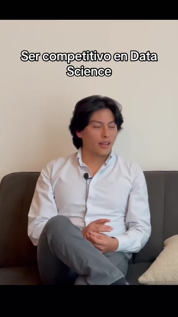 @Michael Peñafiel