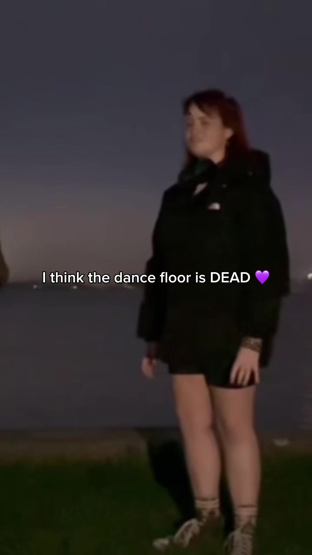 @Pheebs