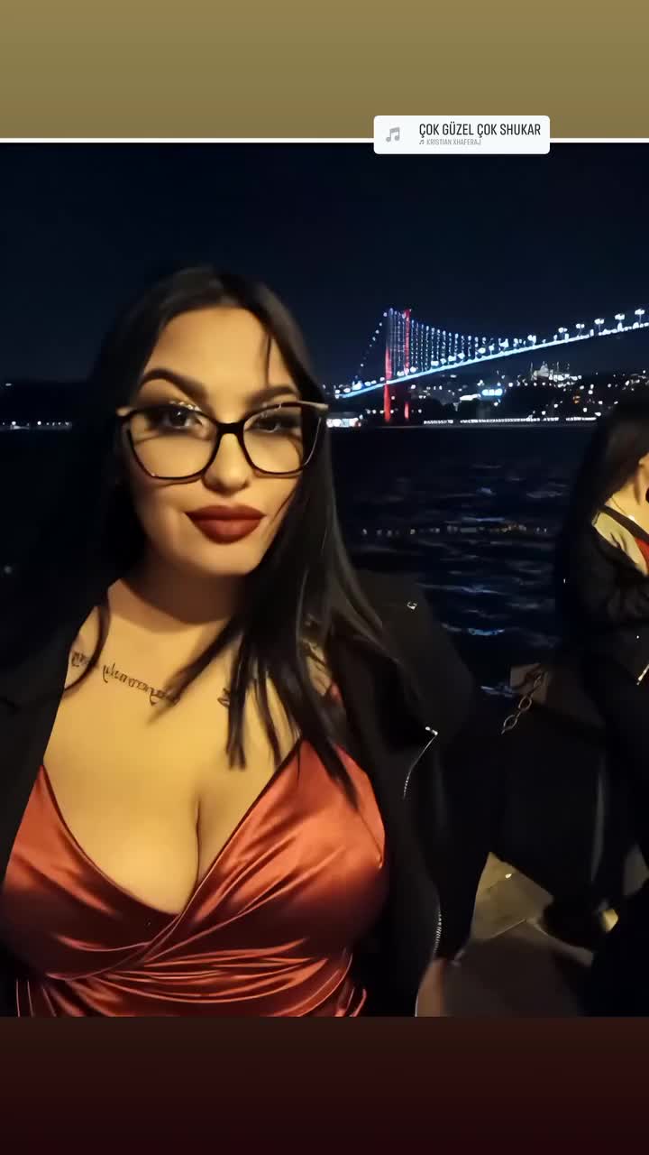 @emanueelaa5