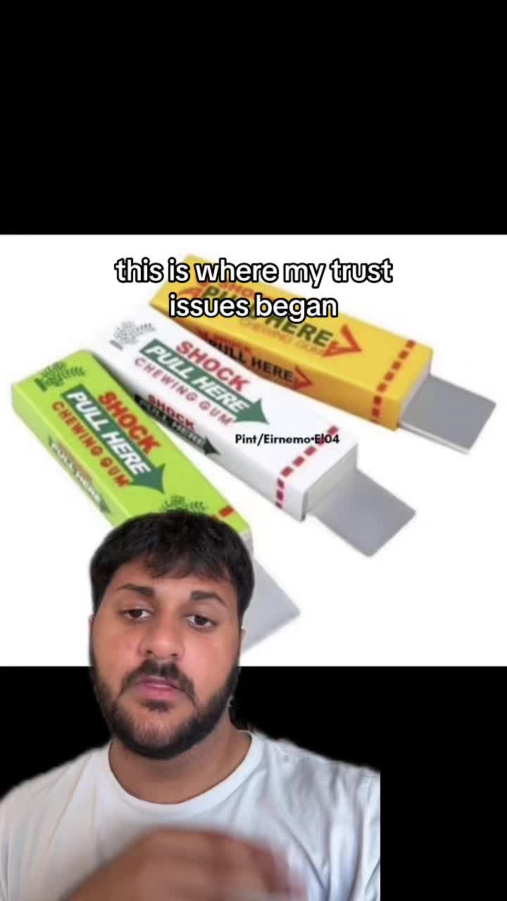 @OkayAli