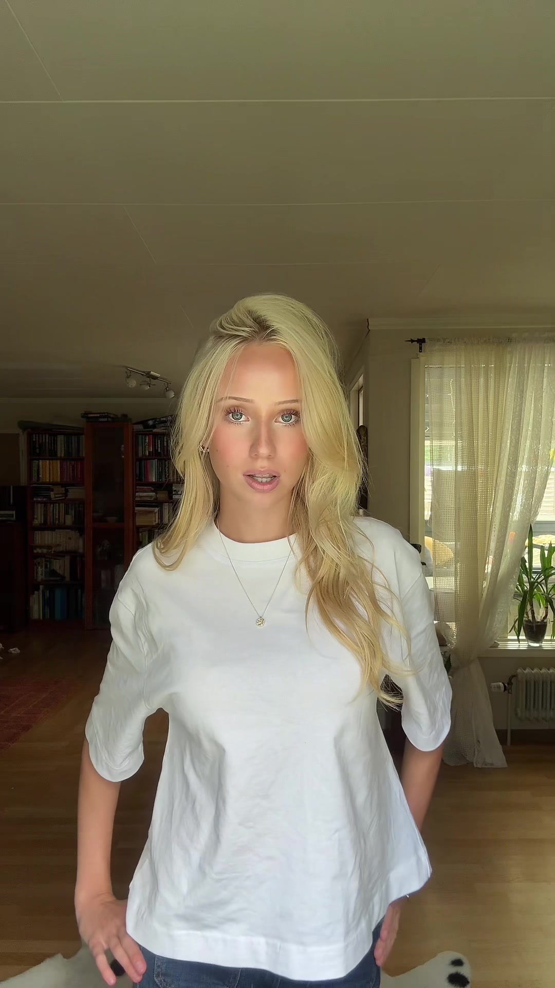 @aninajuliagustafsson