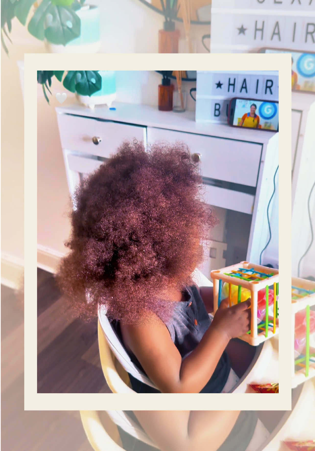 @CEXA |HAIRSTYLIST HIGH WYCOMBE