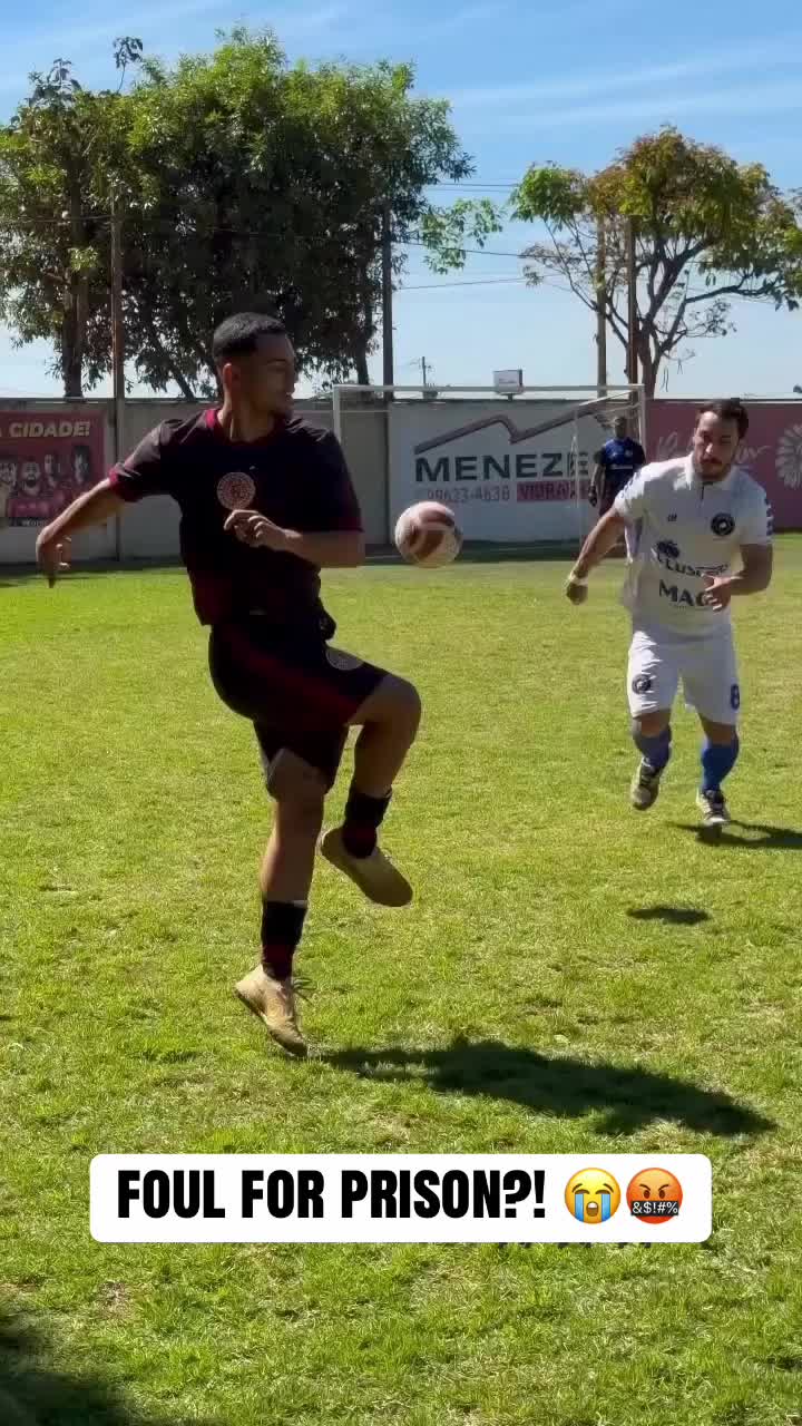 @risingballers