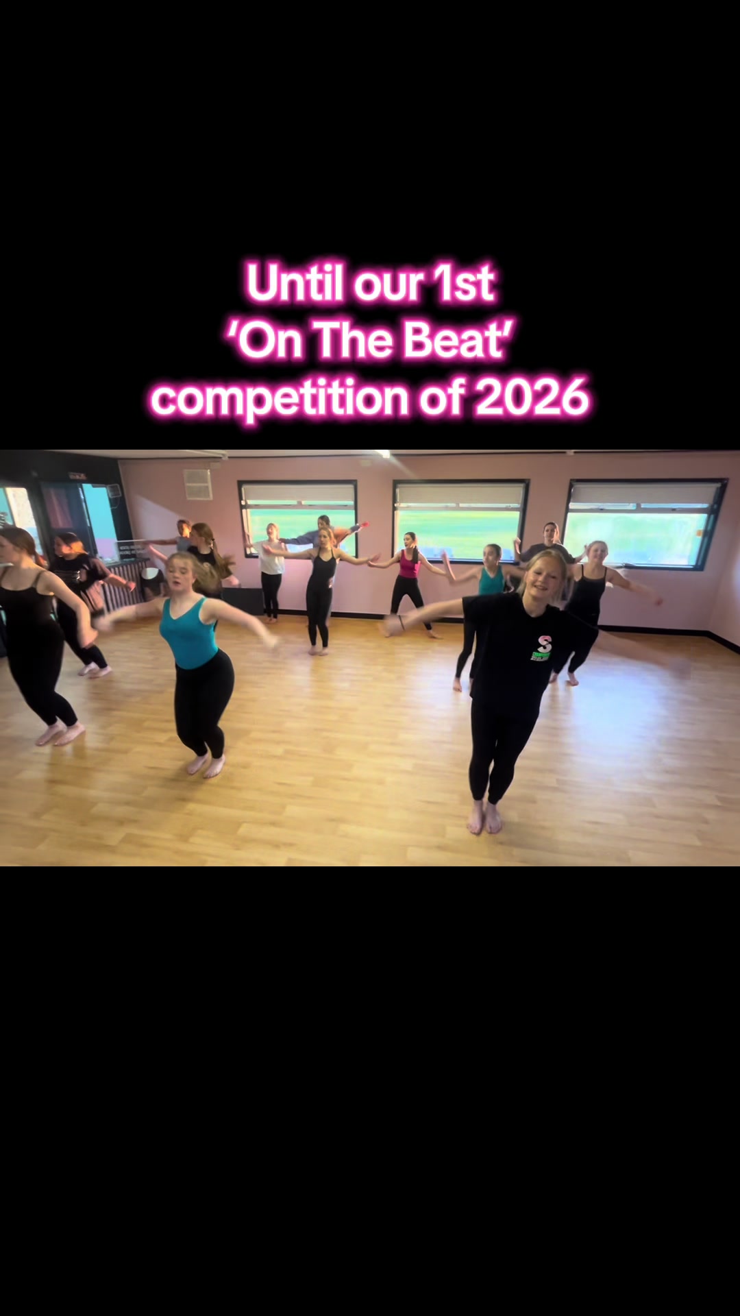 @HelenGreenAcademyOfDance
