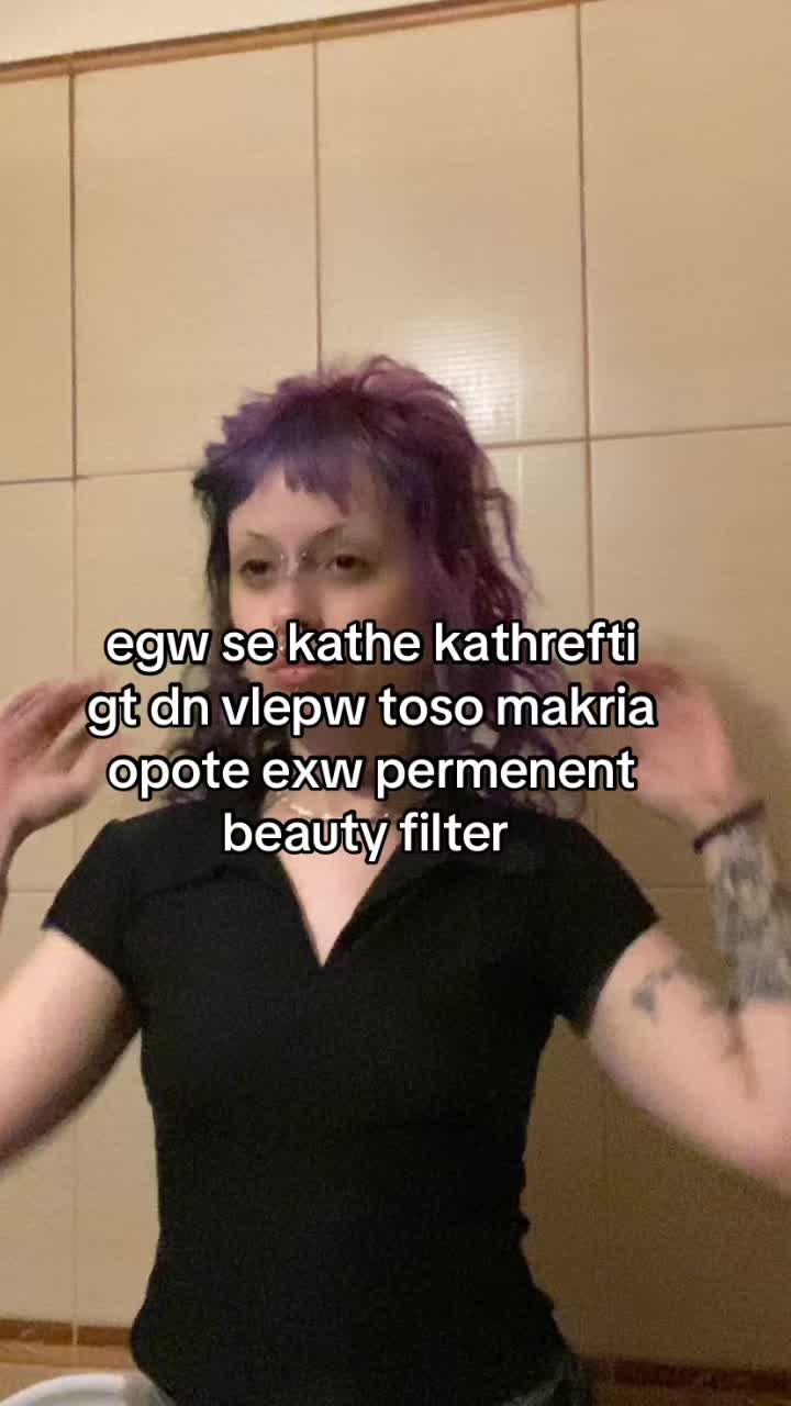 @sovaros anthropos me ithos