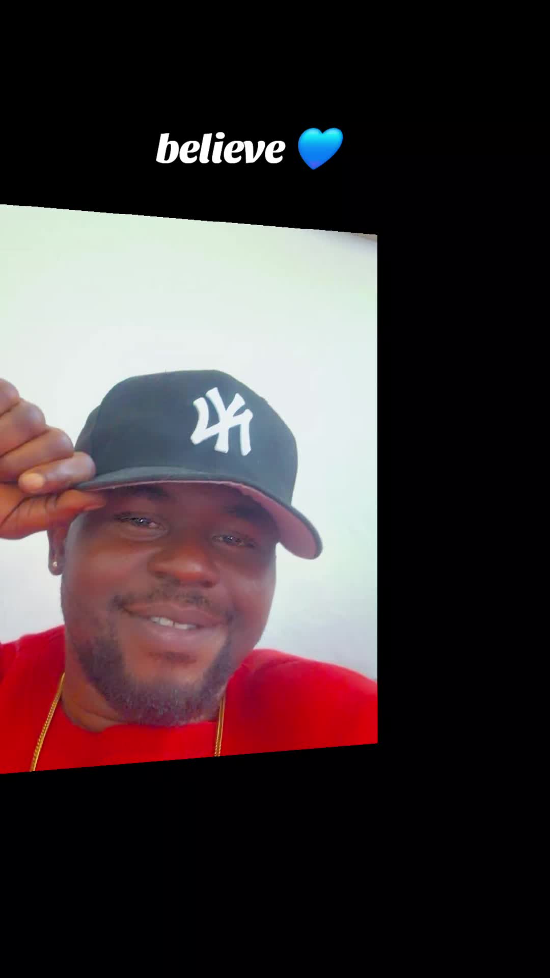 @⚜️Bankz Cartel⚜️🇳🇬 🇿🇦🇬🇧