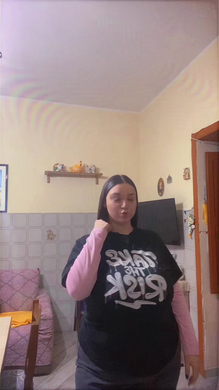 @333