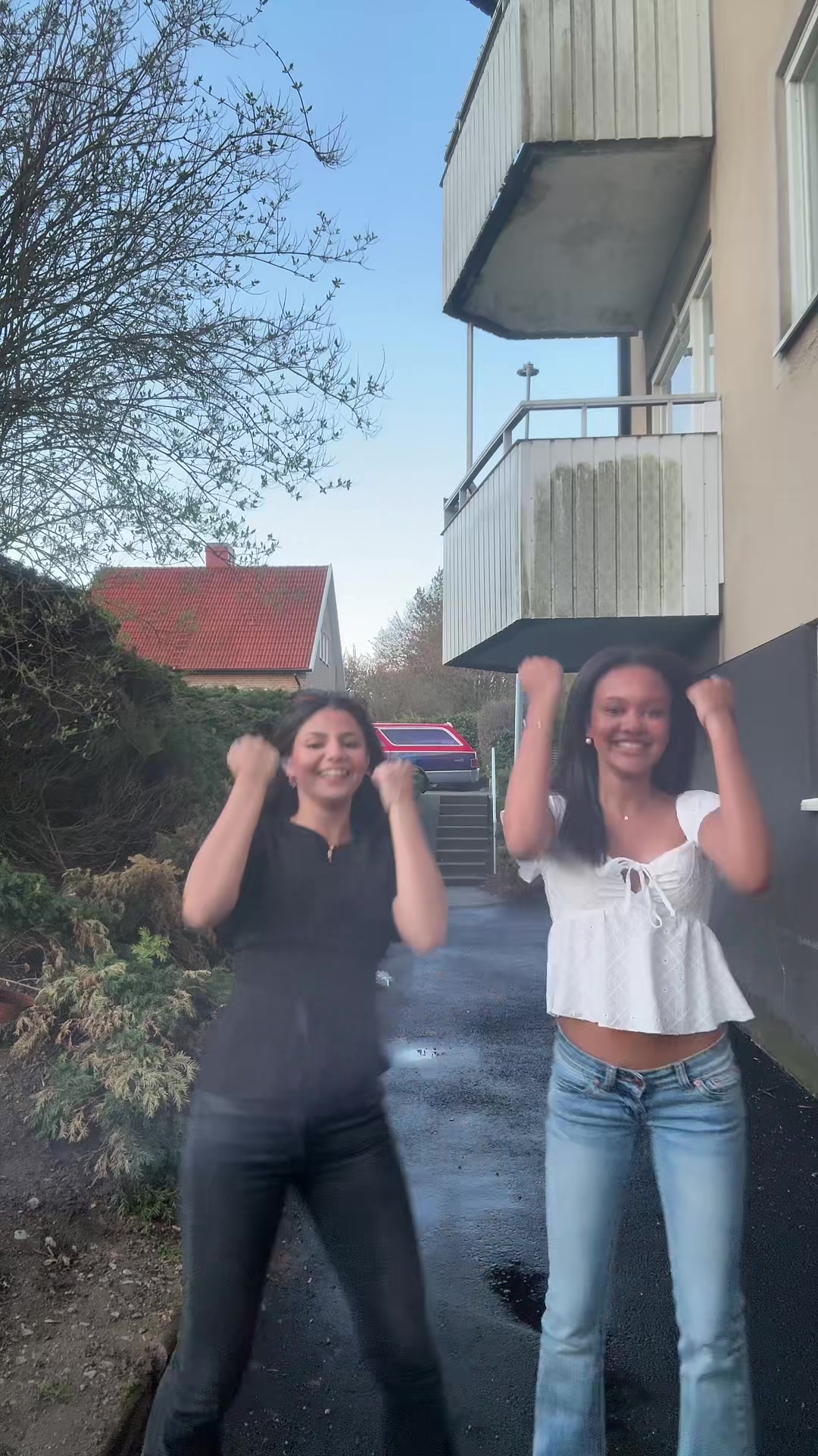 @Lelya