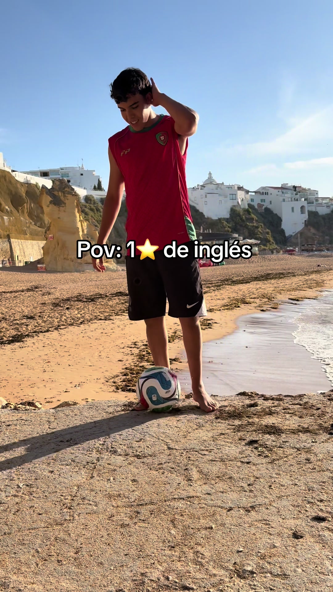 @Anas