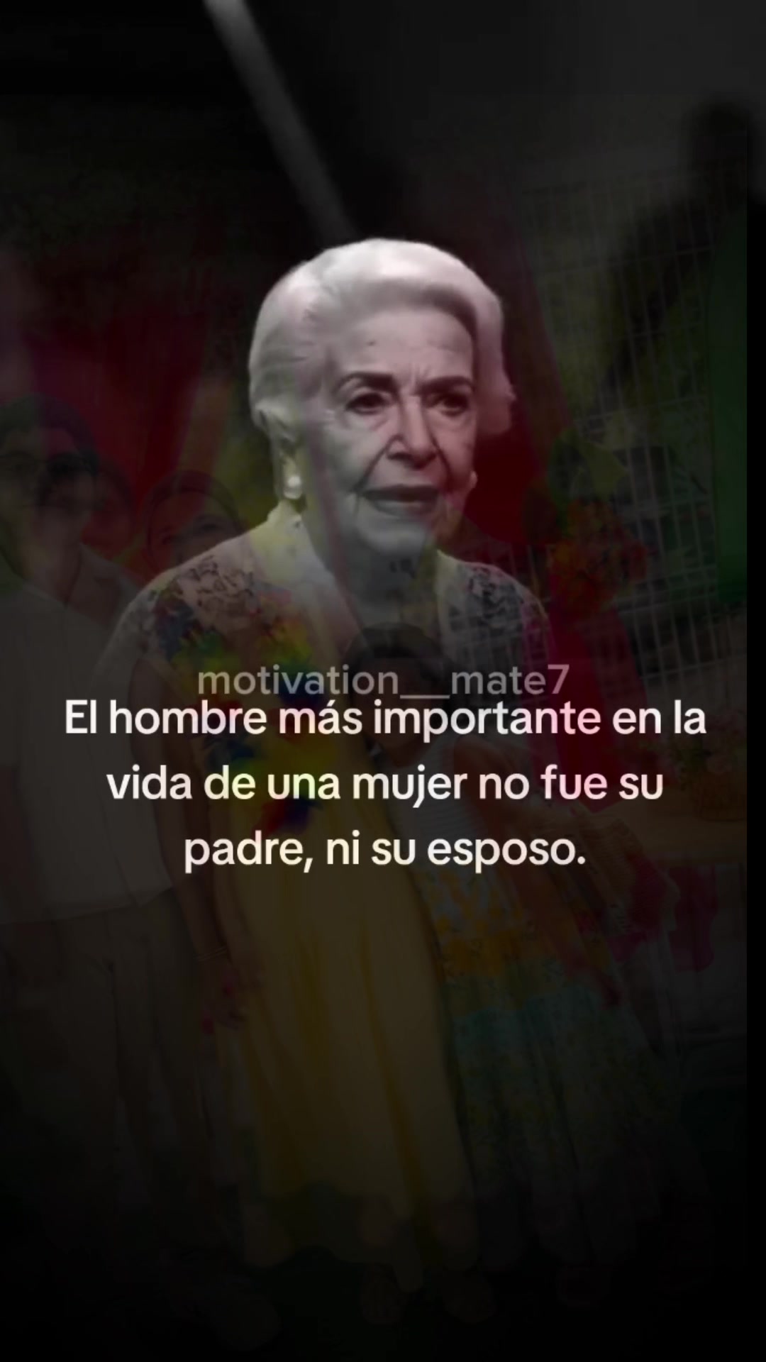 @Mirian Ramos