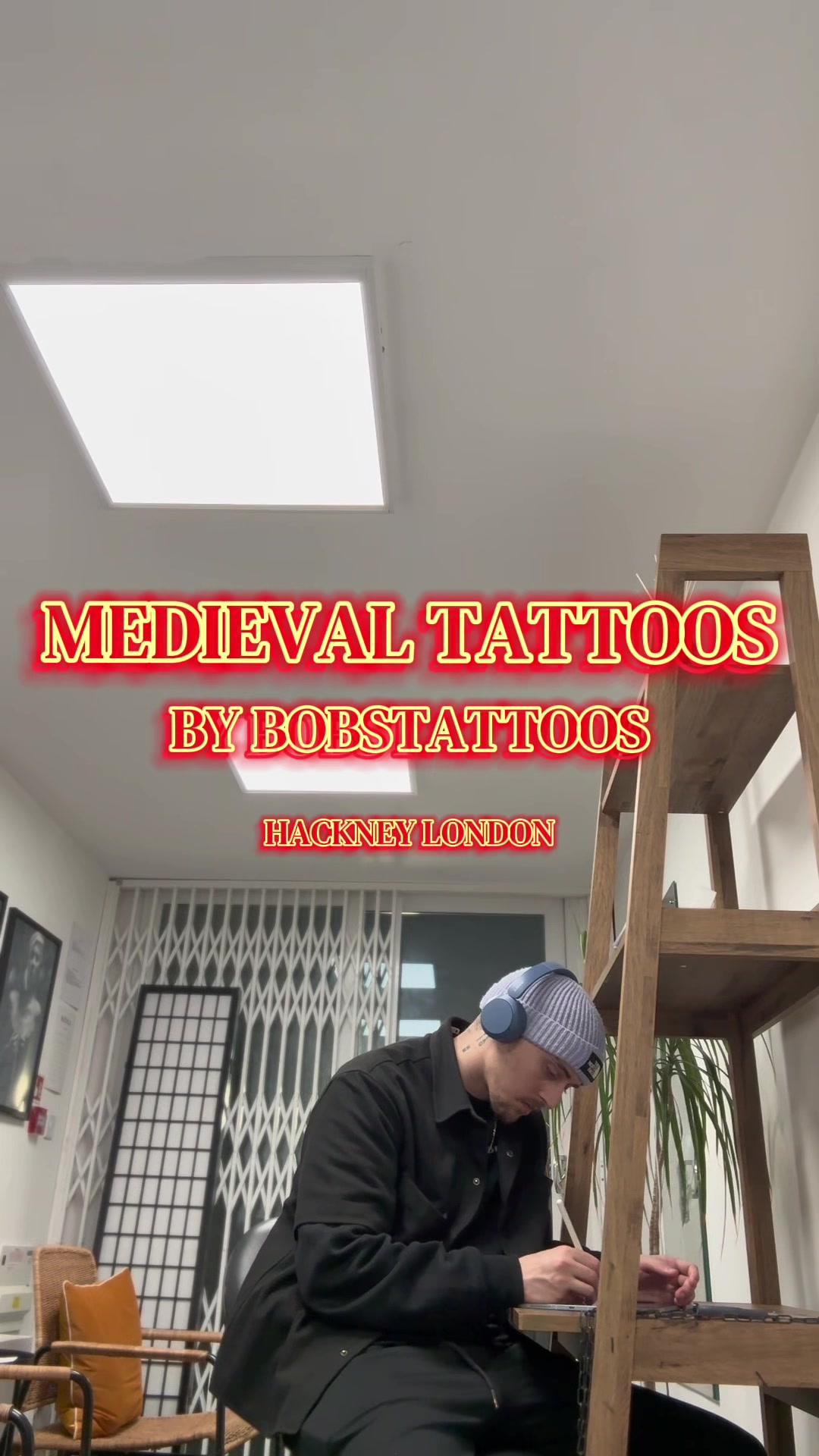 @BOBSTATTOOS