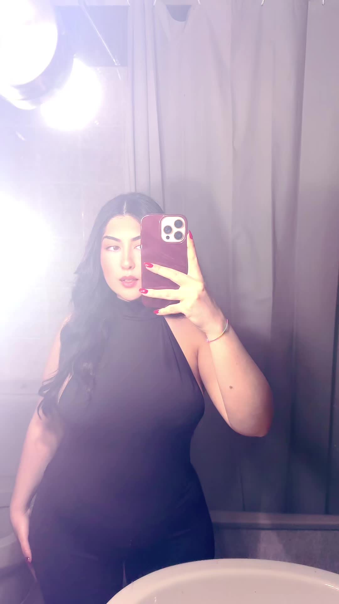 @mariaragogram