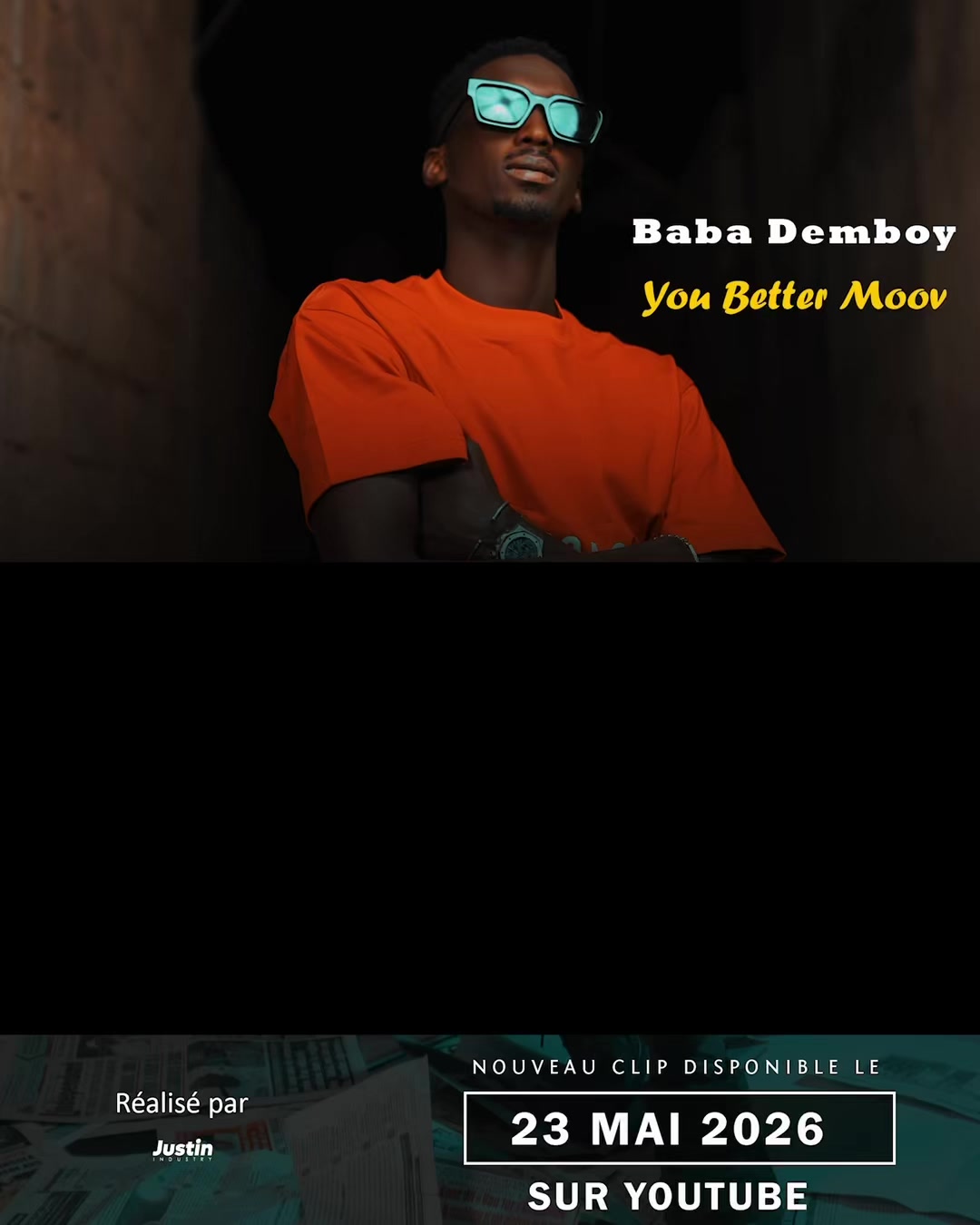 @baba_demboy ✅