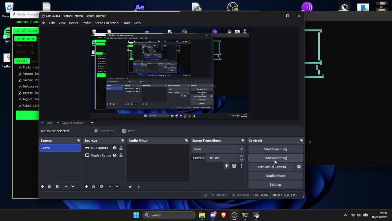 @hackerguyzz