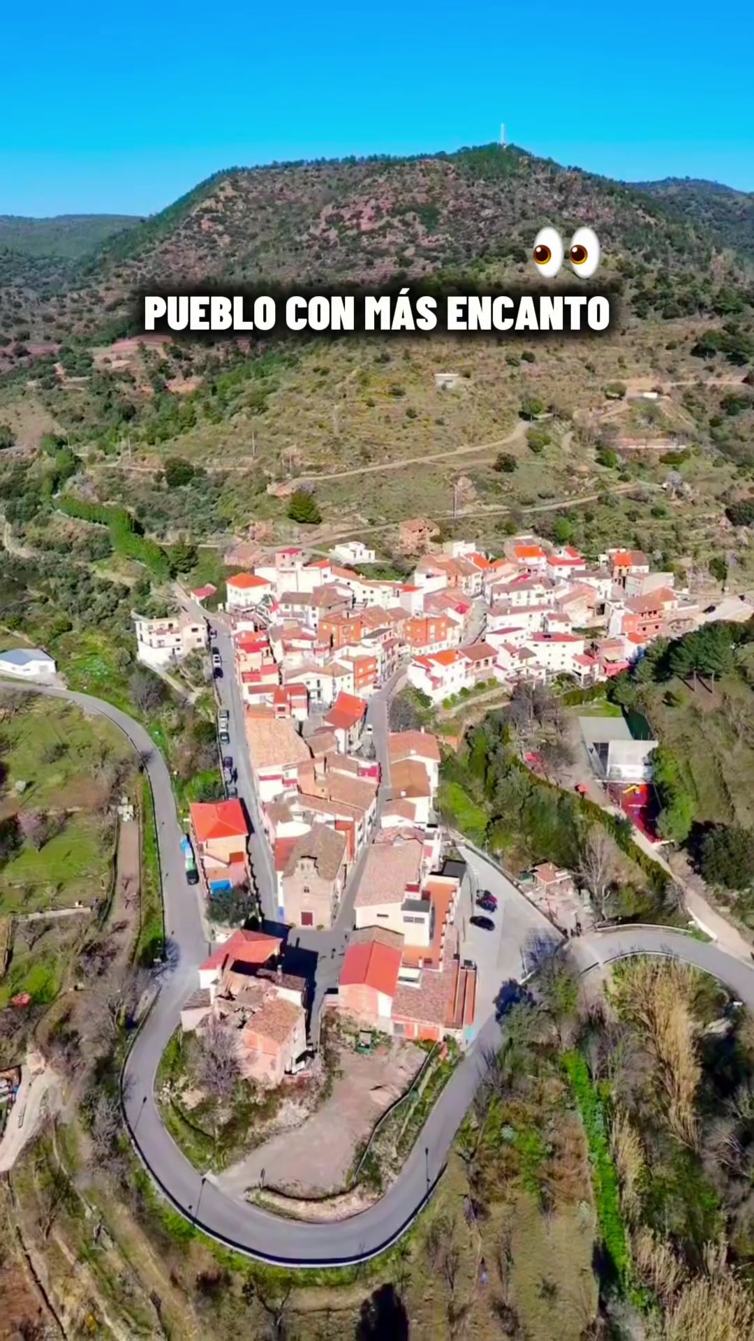 @Viajandoenruta&reg;