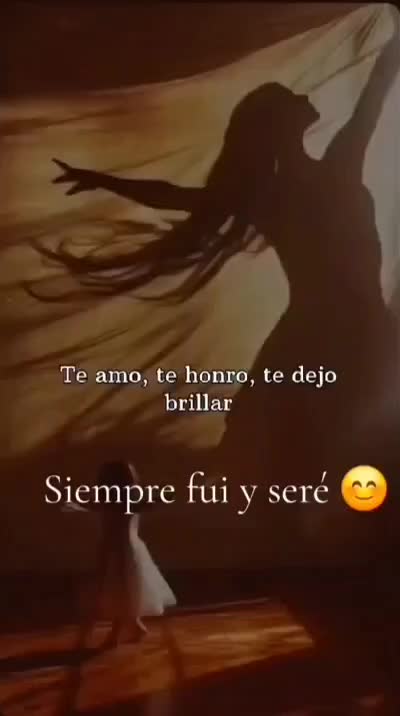 @Denise Roch
