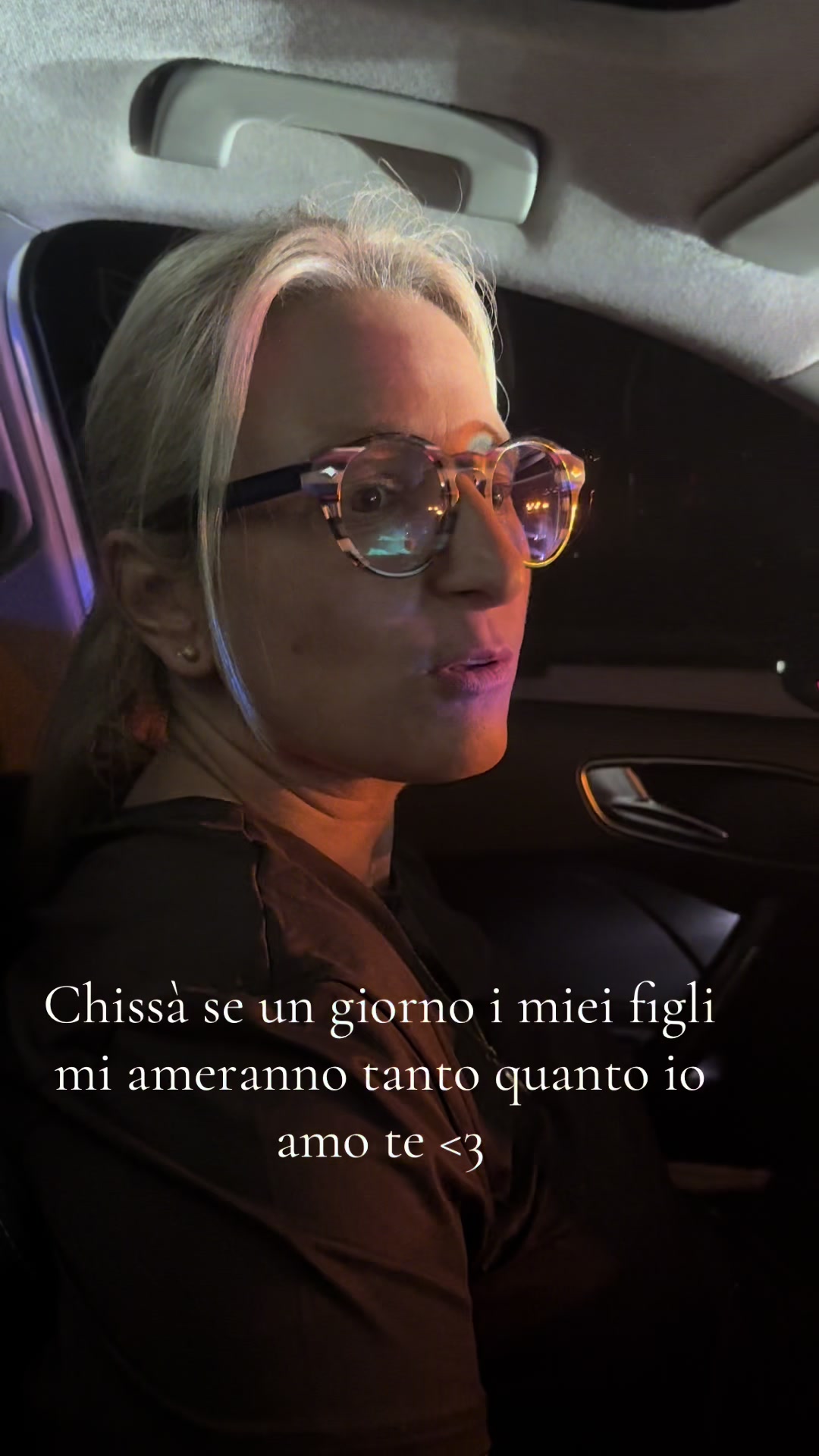 @Naomi