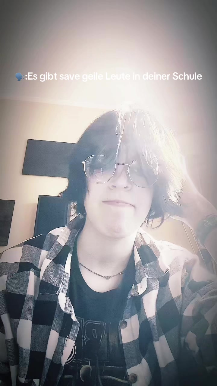 @🍄D4VIL🏳️🌈