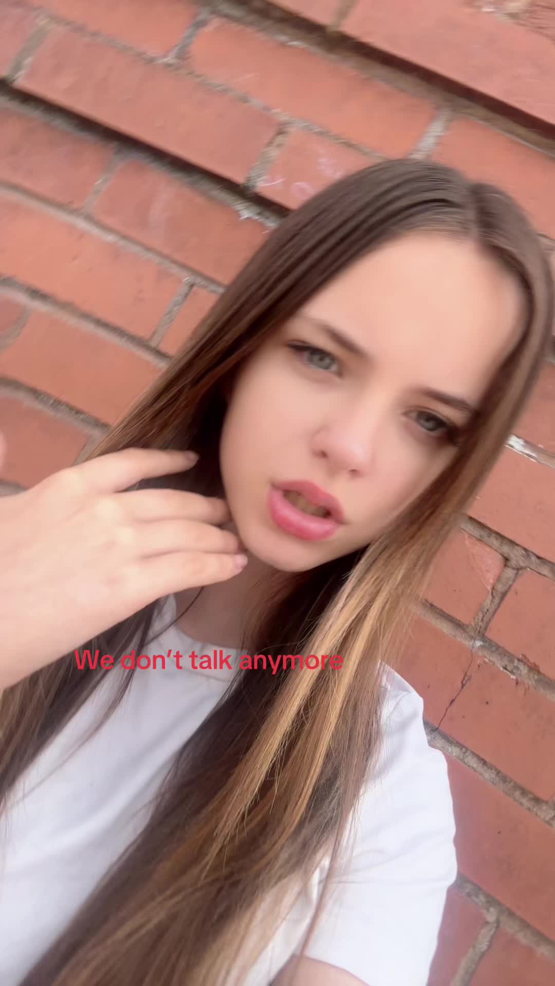 @ʜᴀʏʟᴇʏ𐙚⋆°🦢.⋆ᥫ᭡