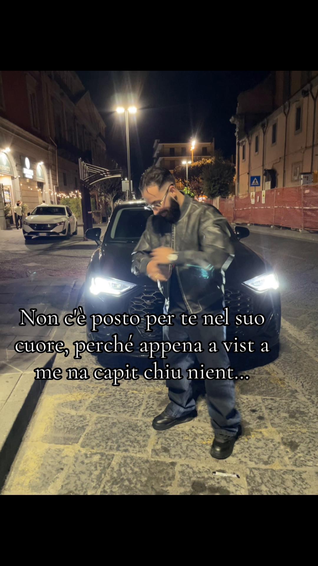 @Sebastianocosca