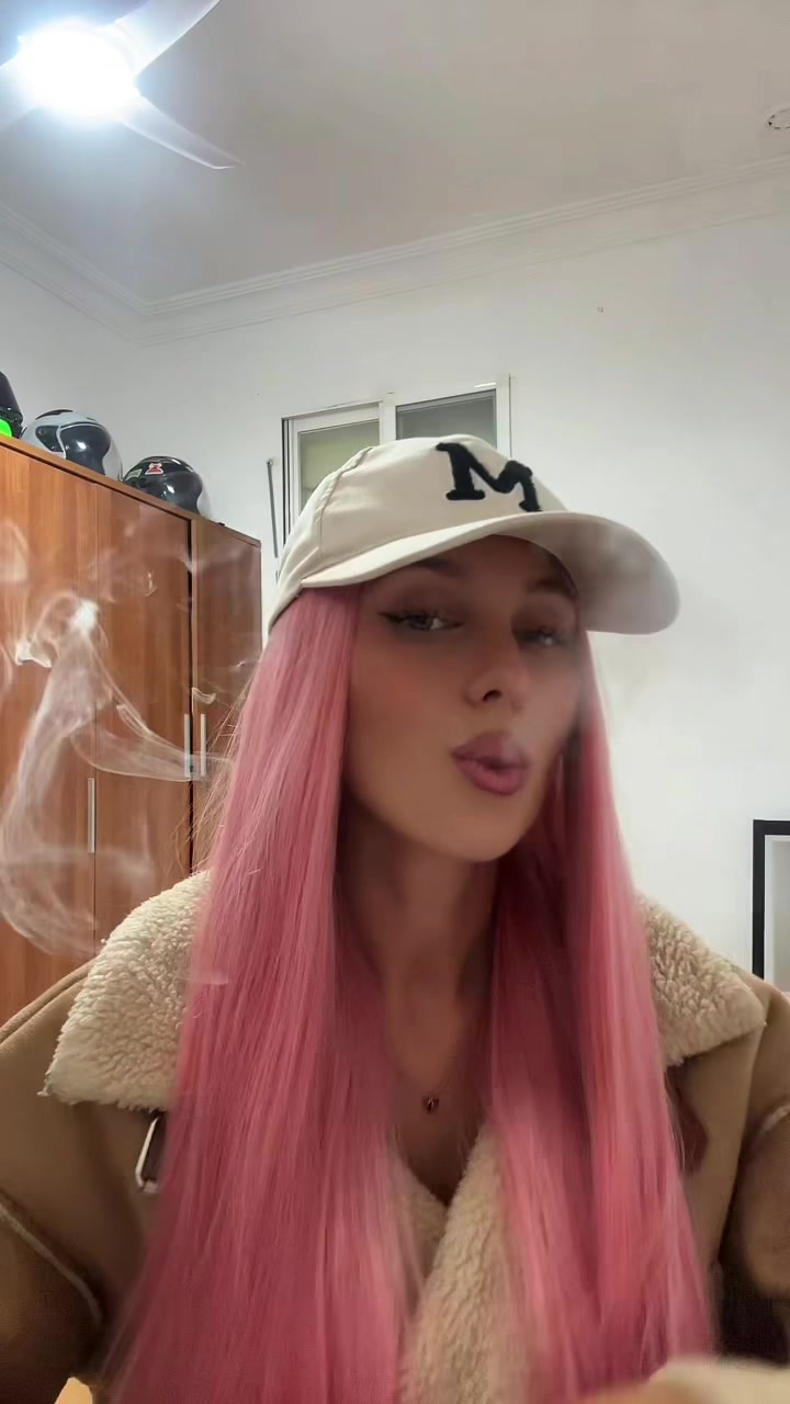 @mariaaadiazzzz