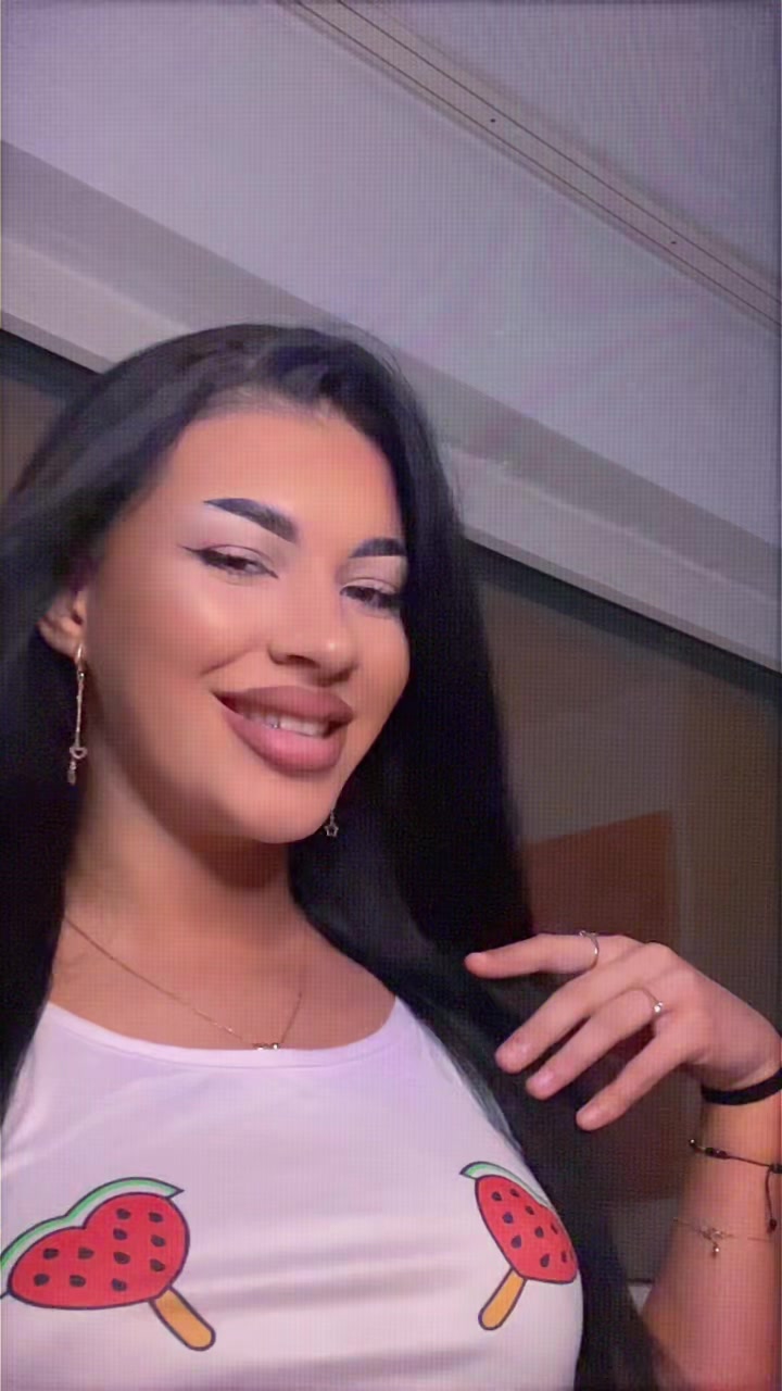 @_mihaela_.28