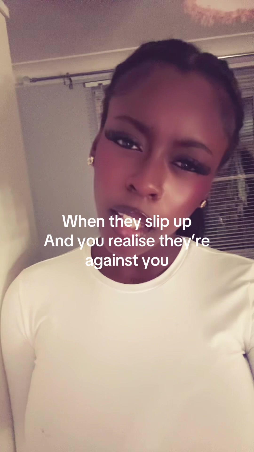 @QUIANA🫀