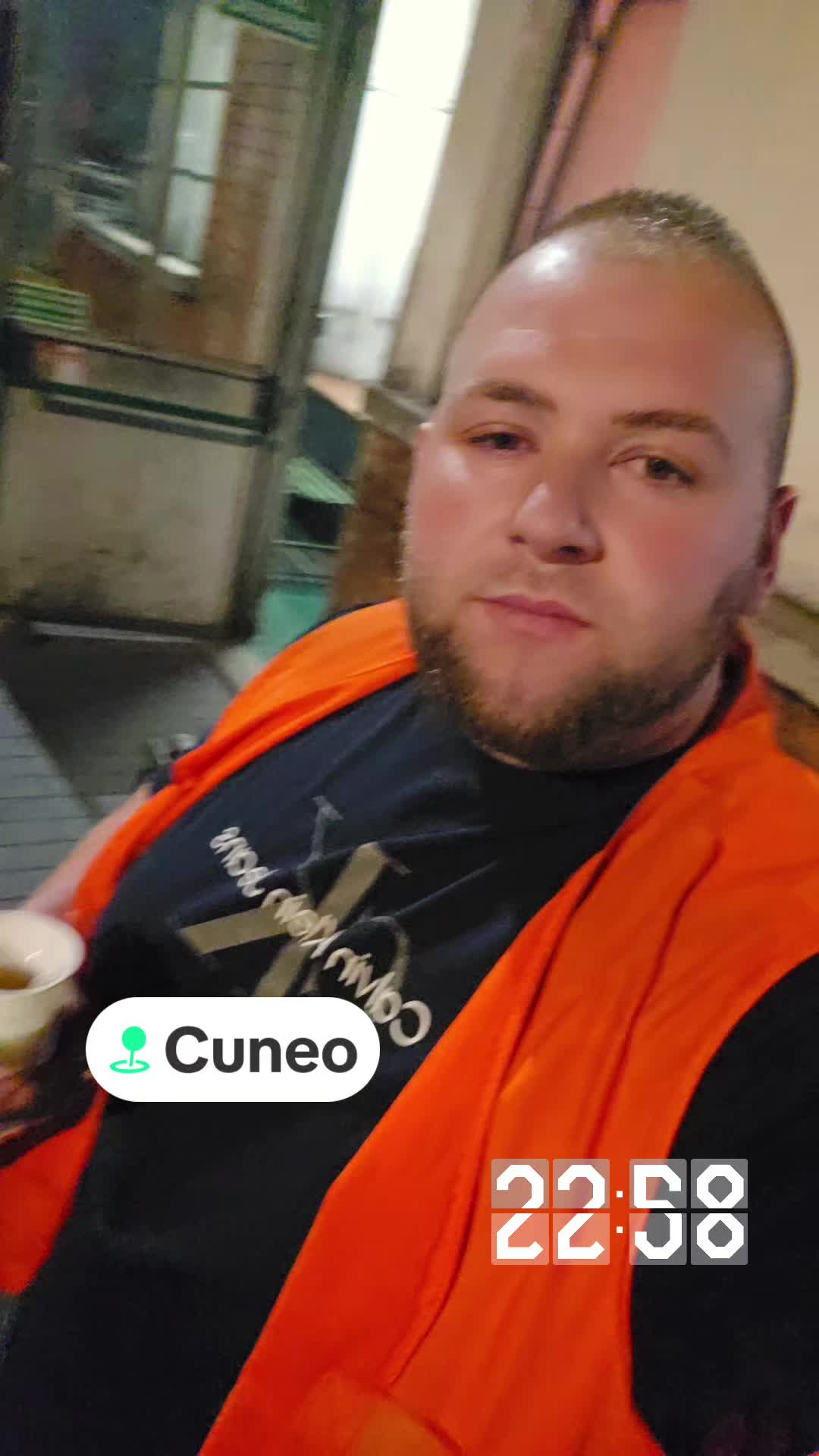 @🇹🇩Marius Cozma🚛🇮🇹