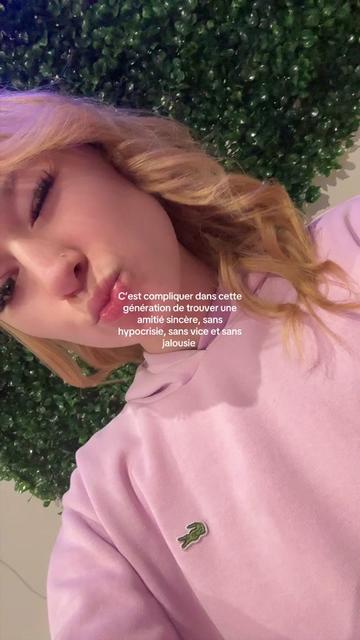 @🫶🏼