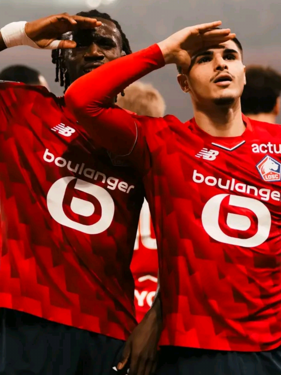 @Math_Losc26🔱