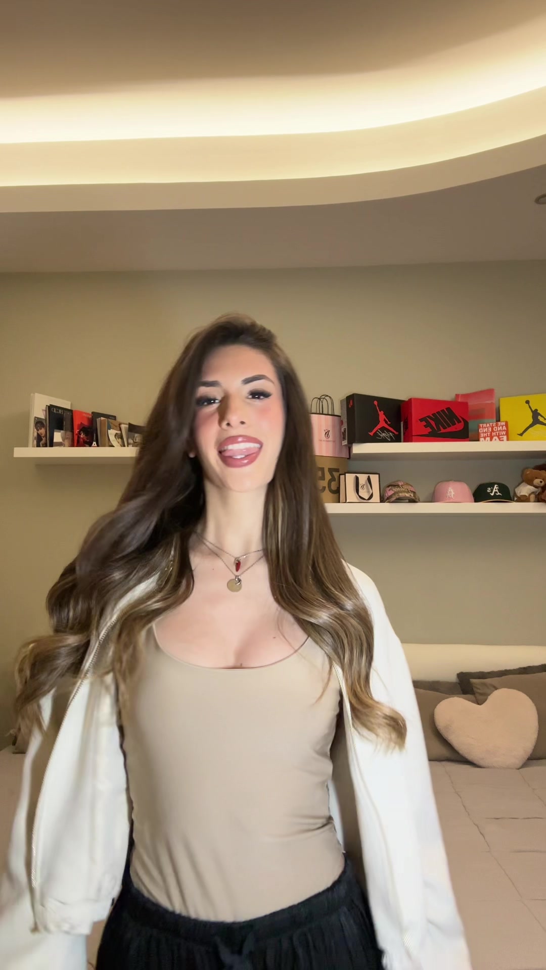 @giuliapalladino7