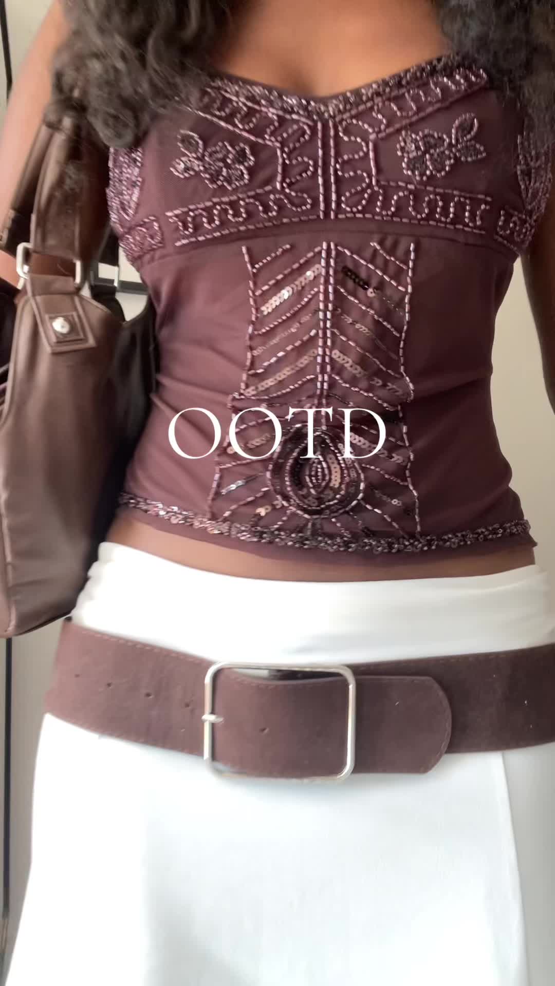 @౨ৎ mimi ౨ৎ
