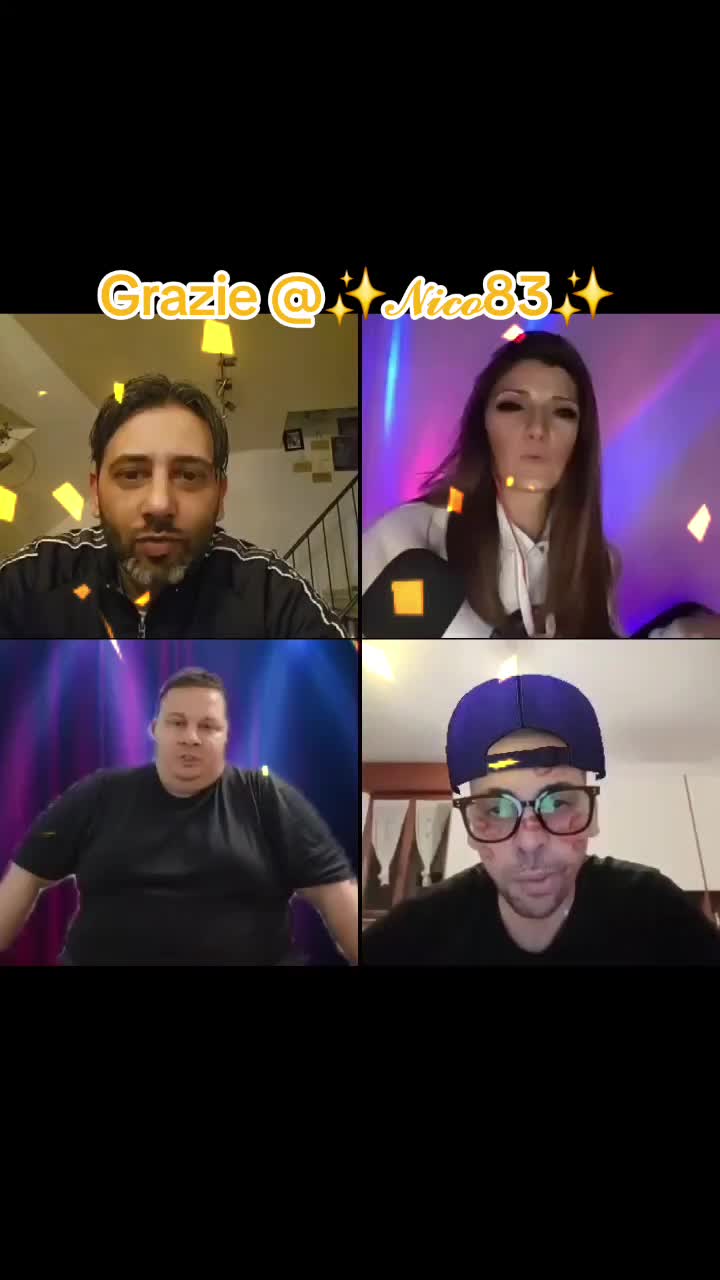 @🔥Agency il casinista🔥