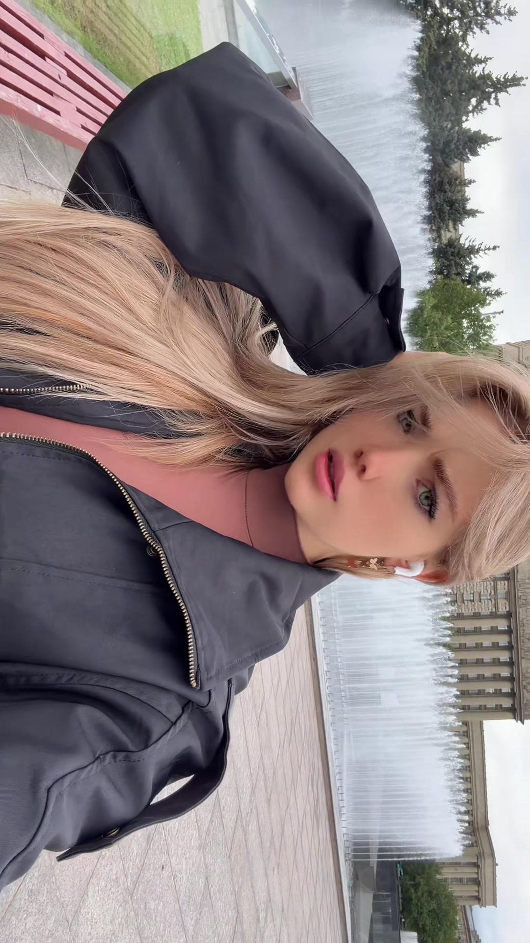 @inna_blondi