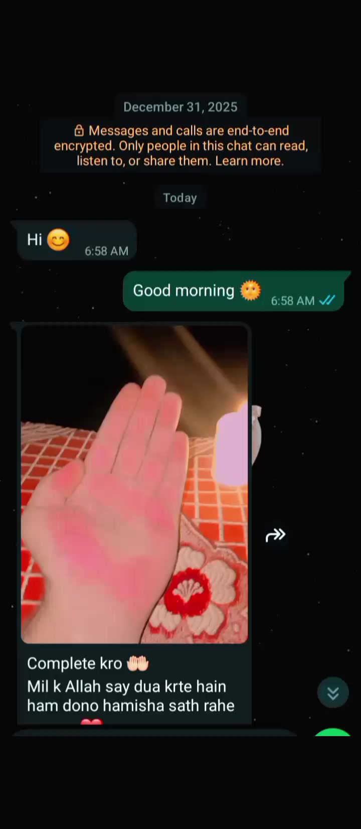 @💝 beStie_love 💝