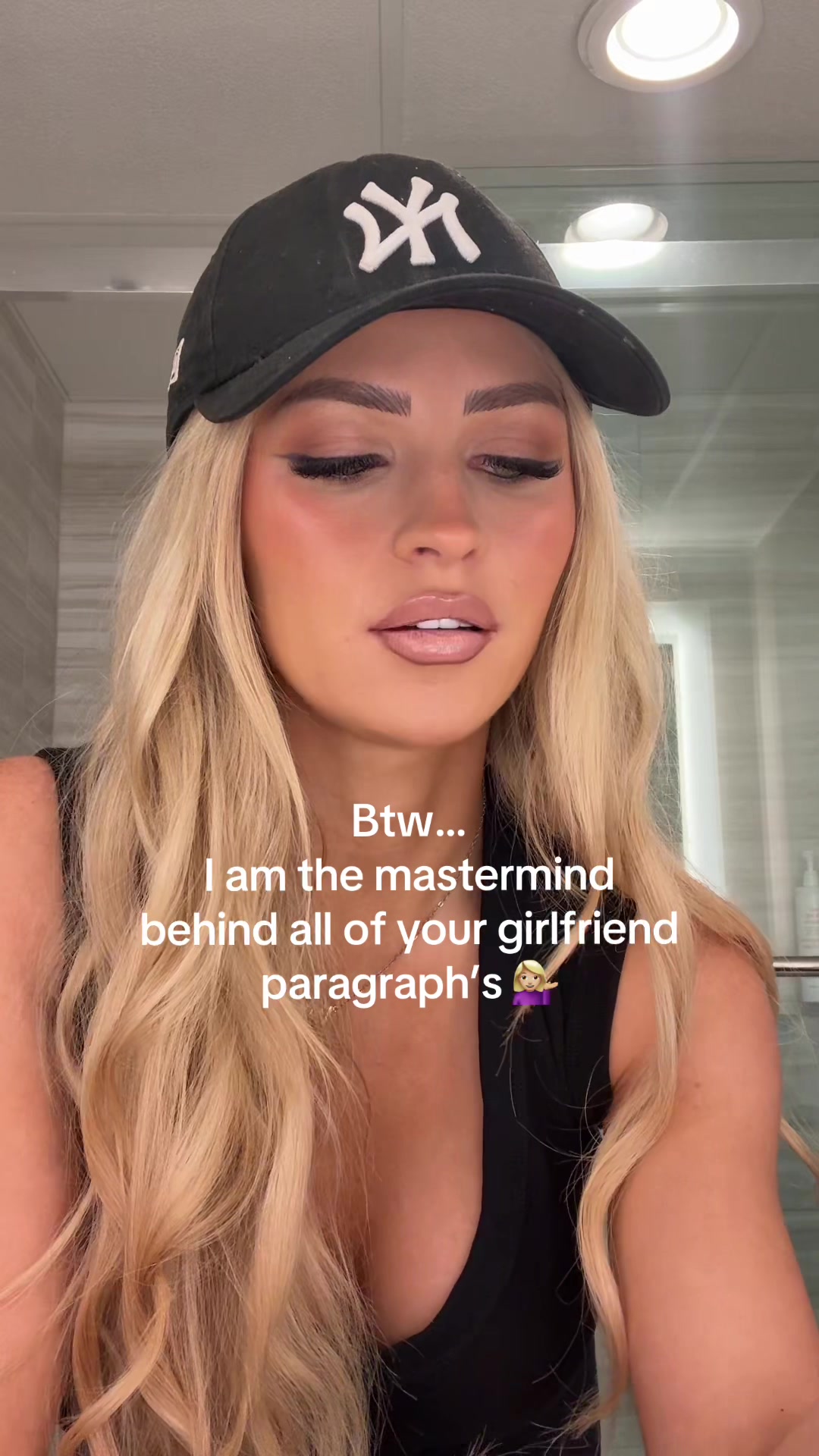 @Krystina