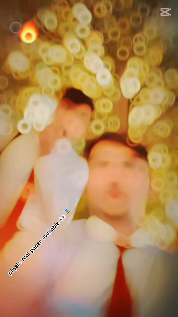 @𓆩𝙎𝘼𝘼𝘿𓆪